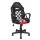 TRUST GXT 702 Ryon Junior Gaming Chair 22876 - 442847 - zdjęcie